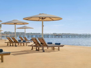 Movenpick Waterpark Resort & Spa Soma Bay